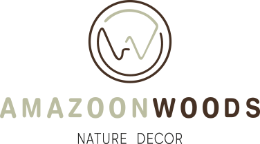 Amazon Woods