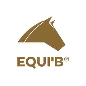 Equi B
