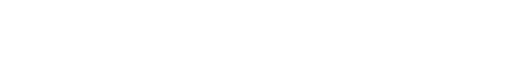 Essenciale