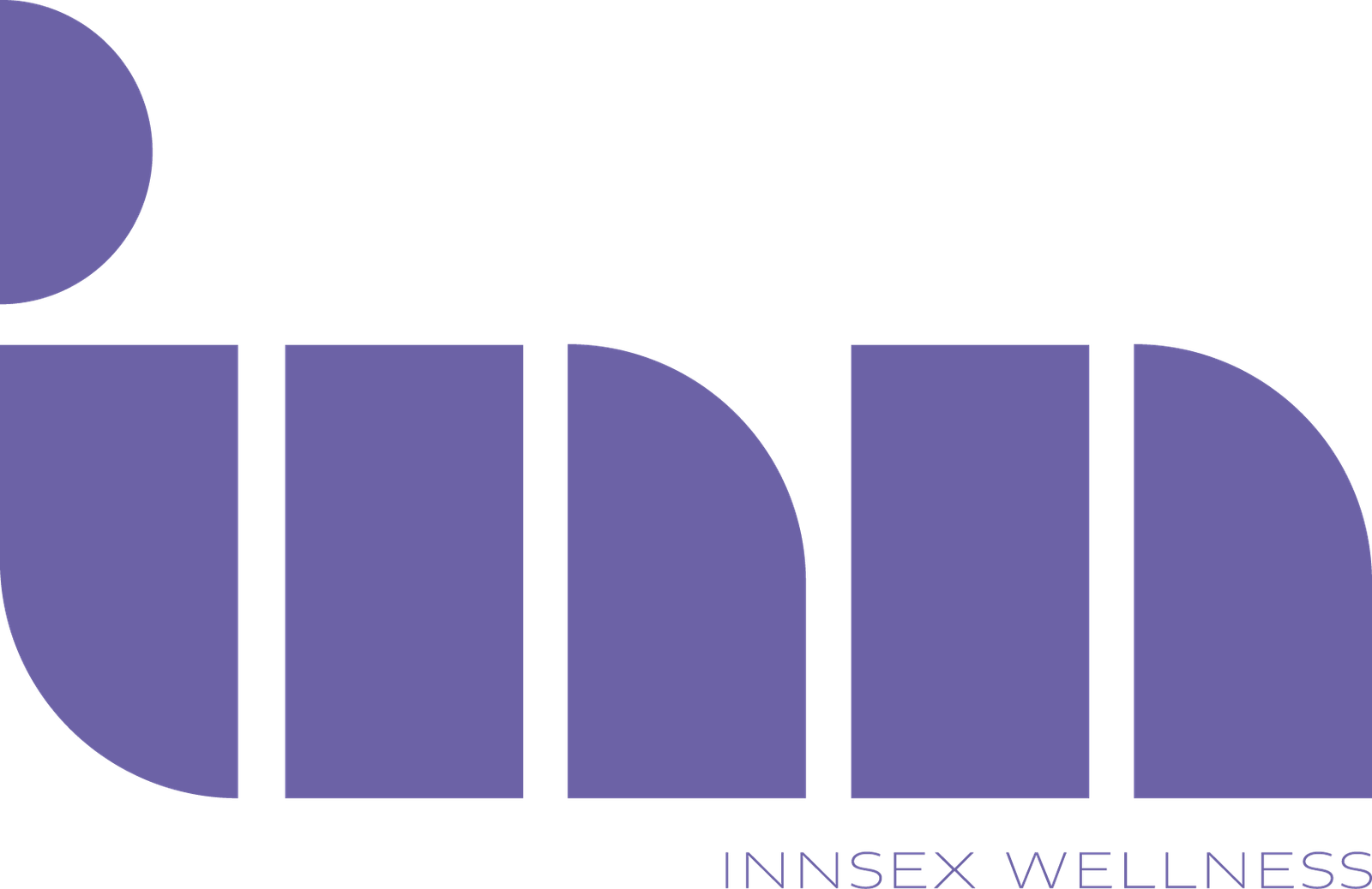 Innsex