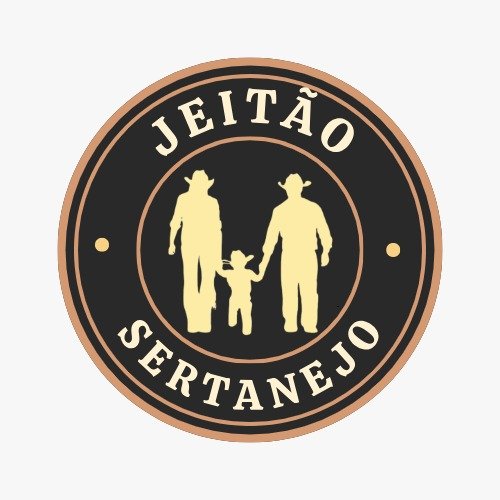 Jeitão Sertanejo