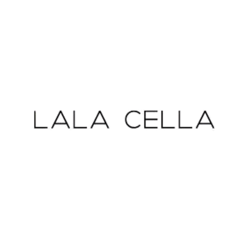 Lala Cella
