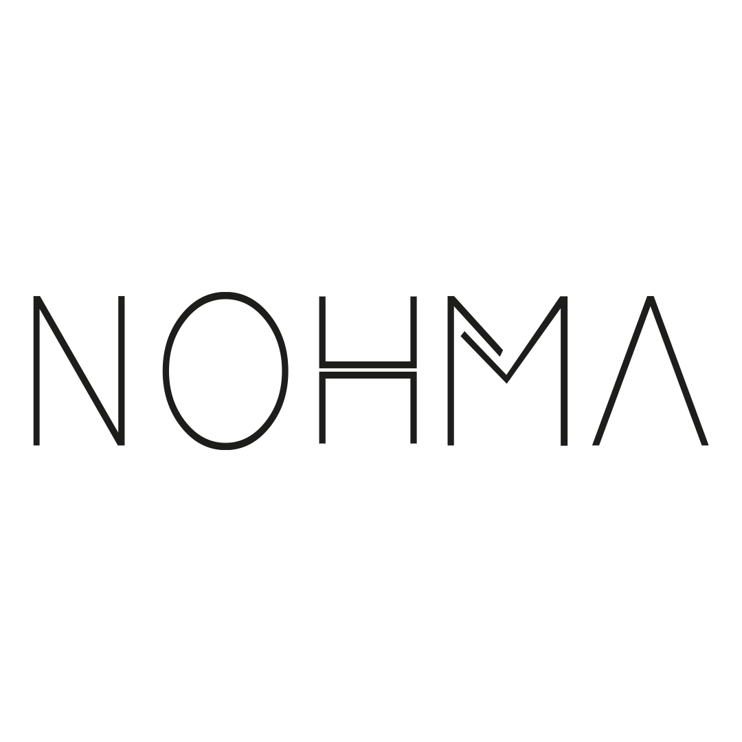 Nohma
