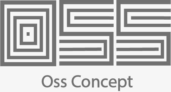 Oss Concept