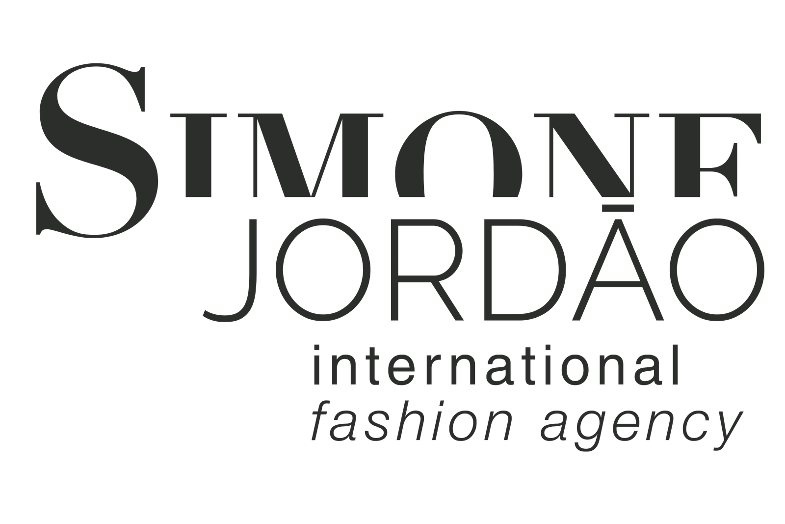 Simone Jordão
